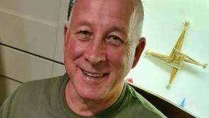 Dundalk darts | Hotly anticipated DDDL games