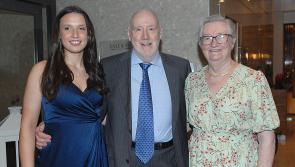 PHOTOS: Cuchulainn Cycling Club celebrate 90th anniversary