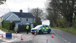 'Dark days ahead'  - Tributes pour in for five young people killed in tragic Louth crash