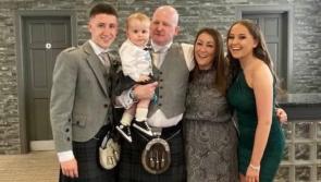 Fundraiser launched to cover funeral and repatriation costs for Louth crash victim