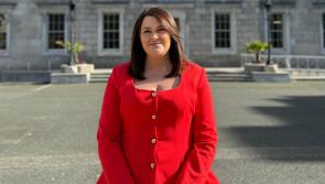 Calls for new Louth train station to ease commuter congestion