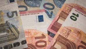 More people will have ' Access to Cash' once new law is signed into legislation today