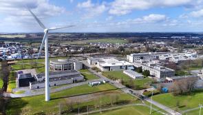 Dundalk IT awarded &euro;4,200,000 under new Technological Enhancement Fund