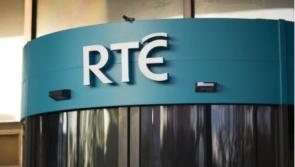 Louth TD commends RTE decision to boycott Eurovision 