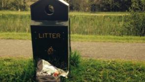 Call for bin on Mount Avenue following litter concerns