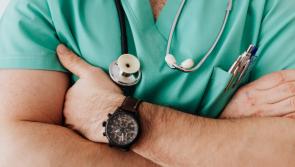 'We apologise': 24-hour CareDoc strike begins today with service interruptions likely