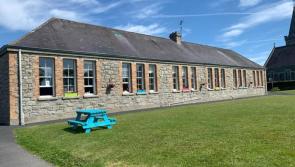 Primary school in Louth deciding whether to pay for heat, electricity or toilet roll
