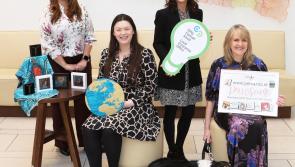 Louth creative businesses ready to shine at Showcase 2026