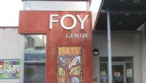 New PEACEPLUS youth project to boost wellbeing and community connections in rural Louth