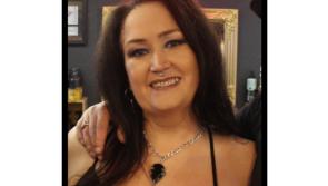 'I don't have time for this' - Doctor told Louth woman (27) before cancer diagnosis