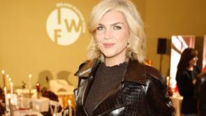 Irish celebrity issues health update after 'ignoring the problem' for roughly a year