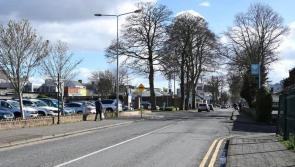 Major upgrade for Dundalk&rsquo;s Long Walk as resurfacing and footpath repairs confirmed