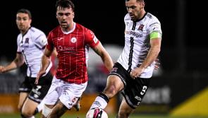 A look back at last season's meetings between Dundalk and Sligo Rovers