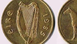 Trip Through Time: 'Changing' Times in Dundalk 