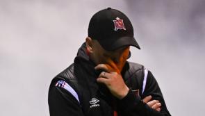 The Commentary Box: Dundalk need to start bring their attacking flair to away games 