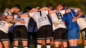 Lilywhites in charge of their own destiny but will have to earn their place in Europe 