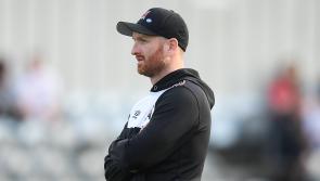 O'Donnell showing no ill will towards Derry ahead of vital league encounter 