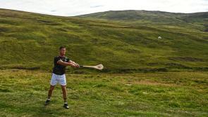 All Ireland Poc Fada returns to Louth this year 