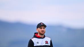 Joe Carroll: A few questions on the year ahead