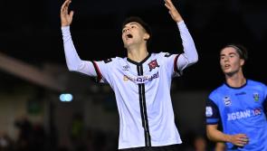 The Commentary Box: Dundalk’s European hopes sinking fast following another loss