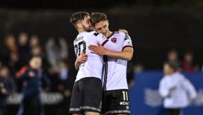 The Commentary Box: Lilywhites fully deserving of place in Europe 