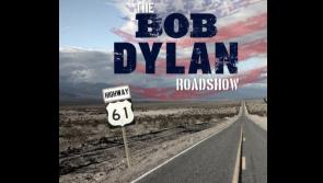 Bob Dylan Roadshow comes to Dundalk’s Spirit Store