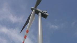 Foreshore license granted for another proposed wind farm off Louth coast 