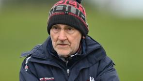 Mickey Harte hails the impact of vital Louth substitutes in Meath triumph