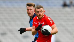 Plenty of talking points as Louth look to dethrone the Dubs
