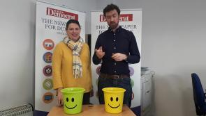 WATCH: Draw for Dundalk's all Time Great head-to-head polls