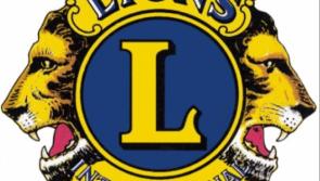 Dundalk Lions Club to host ‘Midsummer Madness BBQ’