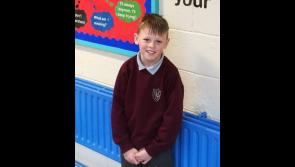  Friends and family pay tribute as Calvin Curley-Gray laid to rest