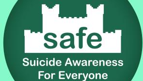 Mid Louth: Tractor run for Castlebellingham suicide counselling service