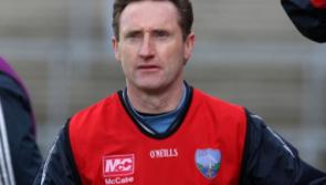 Breaking News: League final back on the cards should Louth defeat Carlow