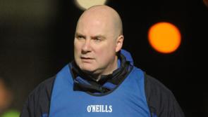 Bellew hoping to utilize full panel as Ardee look to end 27 year famine   