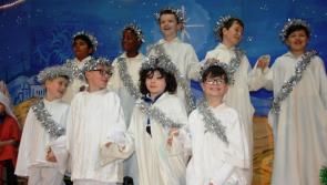 Christmas Concert returns at Monastery NS Ardee