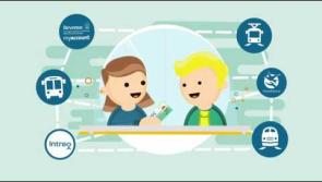 VIDEO: Everything Louth people need to know about the Public Services Card 