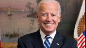 Louth Senator Erin McGreehan congratulates  new US President Joe Biden 