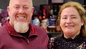 Dundalk business Irish Whiskey Auctions celebrates 5th birthday with special event