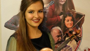 WATCH: Livestream of the funeral Mass of Ashling Murphy