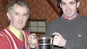 Reeling in the Years: Can you see yourself in Arthur's Sporting Archives?