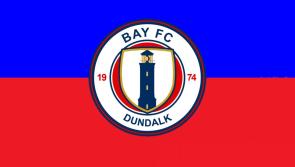 Bay FC struggle to cope with in form Parkvilla who run riot in Dundalk
