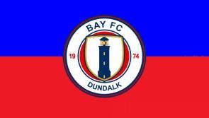 Sam Ezenwaka brace not enough as Bay FC succumb to league leaders Trim Celtic 