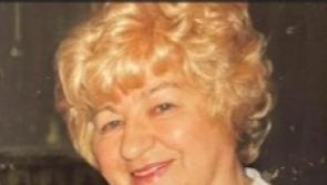 OBITUARY: Mrs Breege Watters was a devoted wife, loving mother and inspirational grandmother