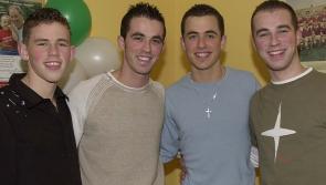 Arthur's Archives: Take a trip down memory lane!