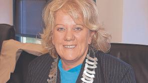 Louth FG Candidate says youth sports credit would encourage young people to stay in sport