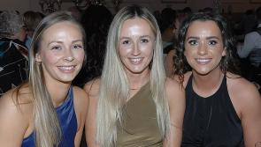 PHOTOS: Clan na Gael GFC Ladies Awards night