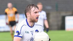 Tale of two halves as Lann Leire defeat the Westerns 