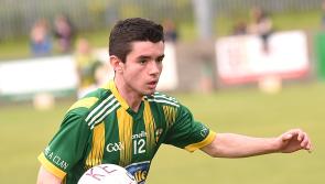 Division 2 Roundup: Clans record vital draw to stay in touch of promotion