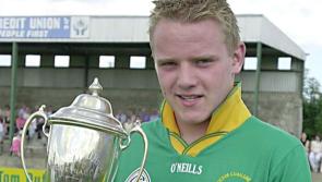 Reeling in the Years: Can you see yourself in Arthur's Sporting Archives?